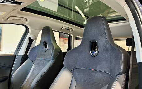BMW X1, 2025 год, 5 379 000 рублей, 11 фотография