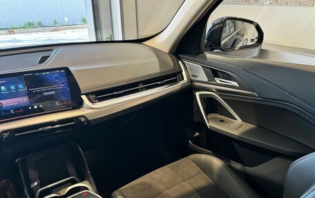 BMW X1, 2025 год, 5 379 000 рублей, 15 фотография