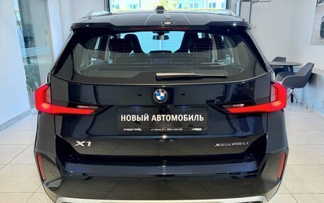BMW X1, 2025 год, 5 379 000 рублей, 6 фотография