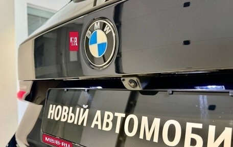 BMW X1, 2025 год, 5 379 000 рублей, 8 фотография