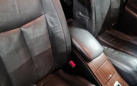 Nissan Teana, 2010 год, 950 000 рублей, 6 фотография