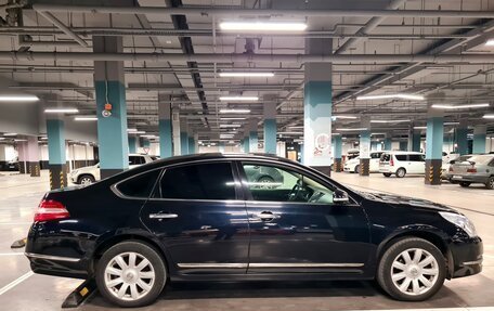 Nissan Teana, 2010 год, 950 000 рублей, 11 фотография