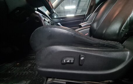Nissan Teana, 2010 год, 950 000 рублей, 5 фотография