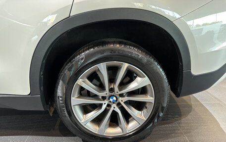 BMW X6, 2016 год, 3 490 000 рублей, 18 фотография