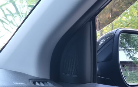 Hyundai Solaris II рестайлинг, 2018 год, 1 179 000 рублей, 4 фотография