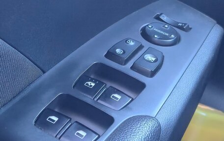 Hyundai Solaris II рестайлинг, 2018 год, 1 179 000 рублей, 2 фотография