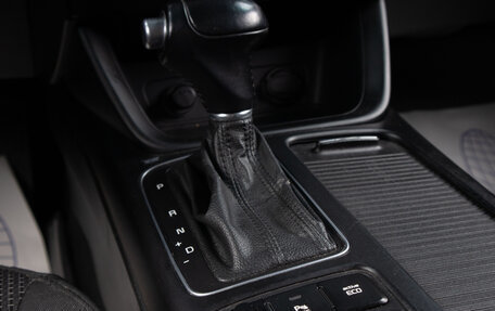 KIA Sorento II рестайлинг, 2013 год, 1 769 000 рублей, 15 фотография