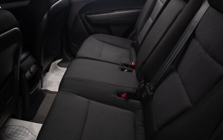 KIA Sorento II рестайлинг, 2013 год, 1 769 000 рублей, 20 фотография