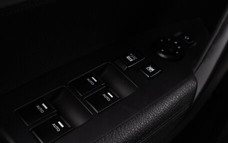 KIA Sorento II рестайлинг, 2013 год, 1 769 000 рублей, 16 фотография