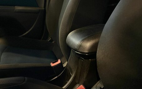 Chevrolet Cruze II, 2012 год, 720 000 рублей, 30 фотография