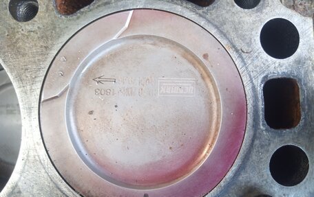 Opel Astra F, 1992 год, 65 000 рублей, 5 фотография