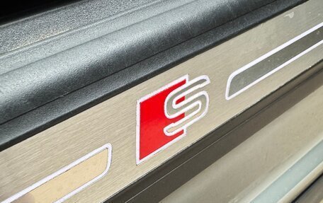 Audi Q5, 2018 год, 4 150 000 рублей, 6 фотография