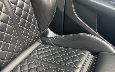 Audi Q5, 2018 год, 4 150 000 рублей, 10 фотография