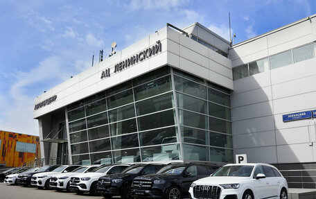 Land Rover Range Rover IV рестайлинг, 2024 год, 33 400 000 рублей, 39 фотография