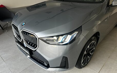 BMW X3, 2025 год, 7 699 000 рублей, 4 фотография