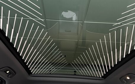 BMW X3, 2025 год, 7 699 000 рублей, 14 фотография