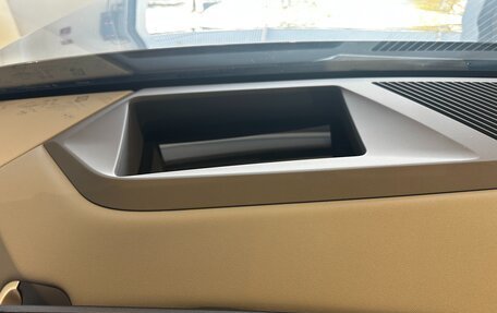 BMW X3, 2025 год, 7 699 000 рублей, 11 фотография
