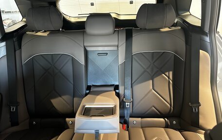 BMW X3, 2025 год, 7 699 000 рублей, 13 фотография