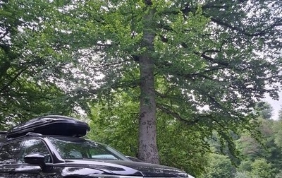 Volkswagen Tiguan II, 2022 год, 3 550 000 рублей, 1 фотография