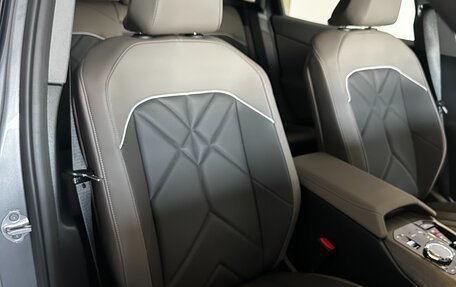 BMW X3, 2025 год, 7 699 000 рублей, 16 фотография