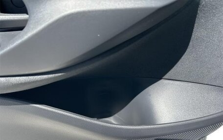 Toyota Yaris Cross, 2025 год, 2 800 000 рублей, 20 фотография