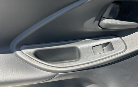 Toyota Yaris Cross, 2025 год, 2 800 000 рублей, 30 фотография