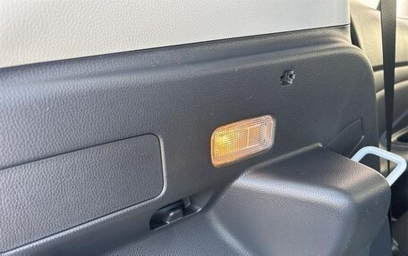 Toyota Yaris Cross, 2025 год, 2 800 000 рублей, 31 фотография