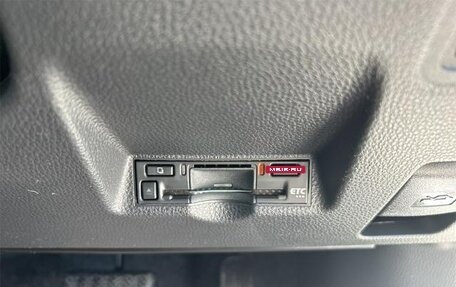 Toyota Yaris Cross, 2025 год, 2 800 000 рублей, 37 фотография