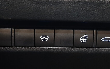 Toyota RAV4, 2020 год, 2 620 000 рублей, 16 фотография