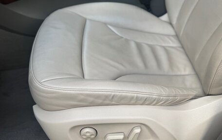 Audi Q5, 2010 год, 2 400 000 рублей, 12 фотография