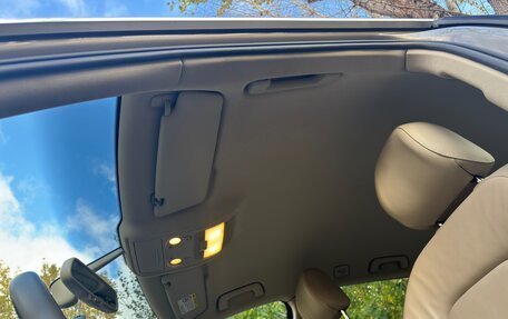 Audi Q5, 2010 год, 2 400 000 рублей, 18 фотография