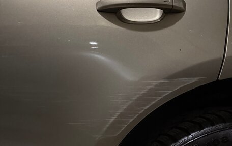 Audi Q5, 2010 год, 2 400 000 рублей, 22 фотография