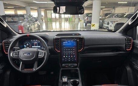 Ford Ranger, 2025 год, 10 500 000 рублей, 5 фотография