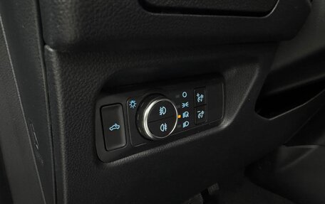 Ford Ranger, 2025 год, 10 500 000 рублей, 10 фотография