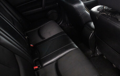 Mazda 6, 2012 год, 1 359 000 рублей, 11 фотография
