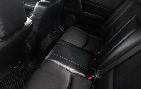 Mazda 6, 2012 год, 1 359 000 рублей, 10 фотография