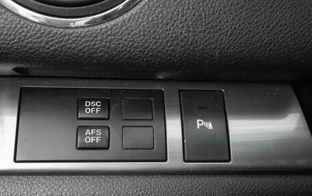 Mazda 6, 2012 год, 1 359 000 рублей, 24 фотография