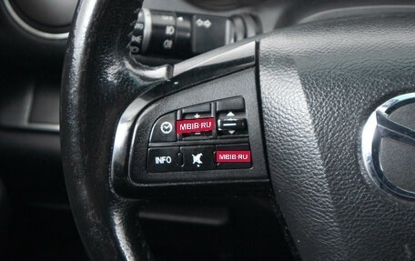 Mazda 6, 2012 год, 1 359 000 рублей, 21 фотография