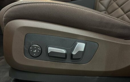 BMW X5, 2025 год, 9 699 000 рублей, 11 фотография