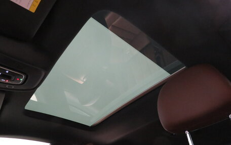 Audi A5, 2019 год, 3 990 000 рублей, 8 фотография