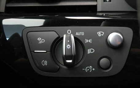 Audi A5, 2019 год, 3 990 000 рублей, 10 фотография