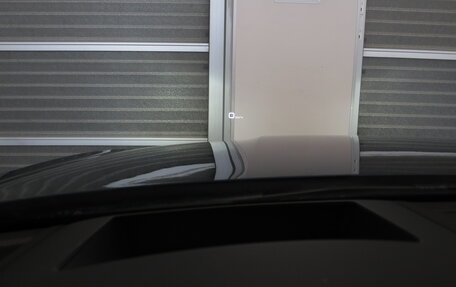 Audi A5, 2019 год, 3 990 000 рублей, 11 фотография