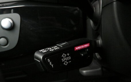 Audi A5, 2019 год, 3 990 000 рублей, 13 фотография