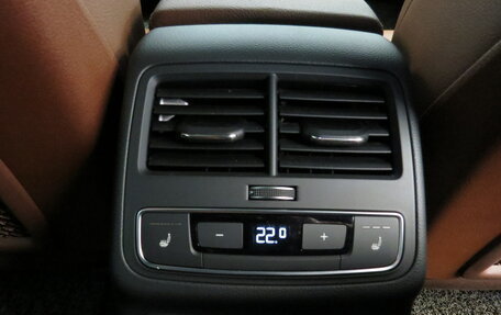 Audi A5, 2019 год, 3 990 000 рублей, 21 фотография