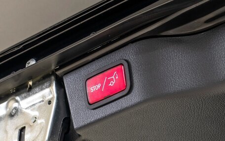 Mercedes-Benz V-Класс, 2024 год, 12 500 000 рублей, 12 фотография