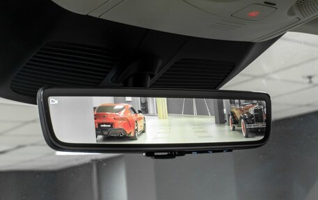 Mercedes-Benz V-Класс, 2024 год, 12 500 000 рублей, 20 фотография