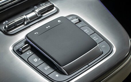 Mercedes-Benz V-Класс, 2024 год, 12 500 000 рублей, 16 фотография