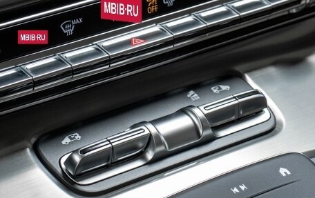 Mercedes-Benz V-Класс, 2024 год, 12 500 000 рублей, 17 фотография