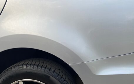 Volkswagen Polo VI (EU Market), 2018 год, 1 200 000 рублей, 18 фотография