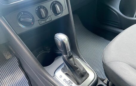 Volkswagen Polo VI (EU Market), 2018 год, 1 200 000 рублей, 34 фотография